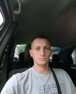 Анатолий — фото 2