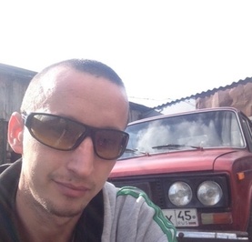 Андрей