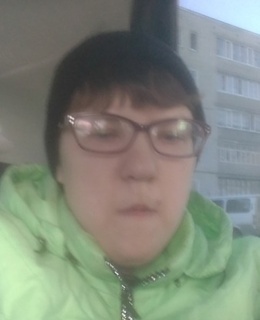 Лаура — фото 2