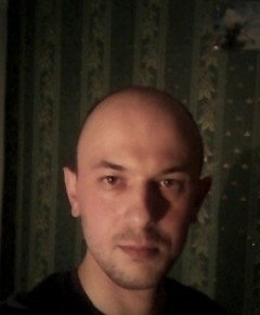 Максим — фото 2