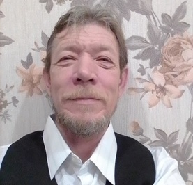 Олег Козлов