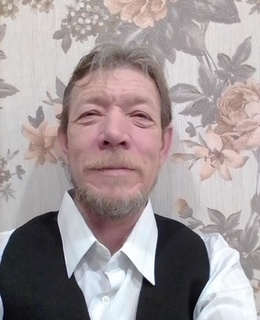 Олег Козлов