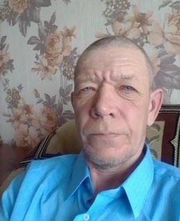 Олег Козлов — фото 2