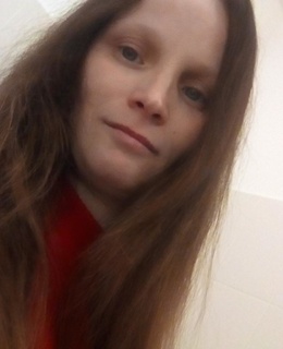 Оксана — фото 2