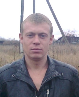 Леха — фото 3