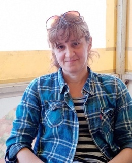 Оля — фото 3