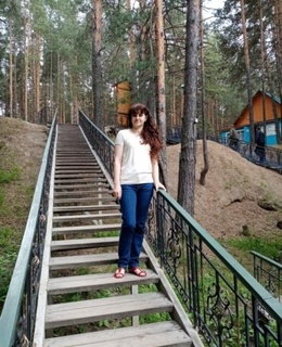 Оля — фото 2