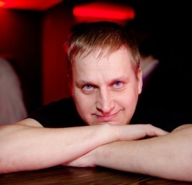 Александр