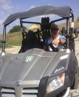 Александр — фото 4