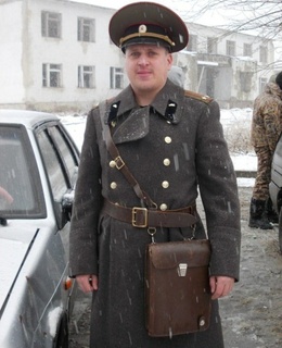 Александр — фото 2