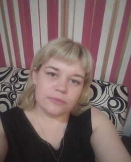 Ира — фото 2