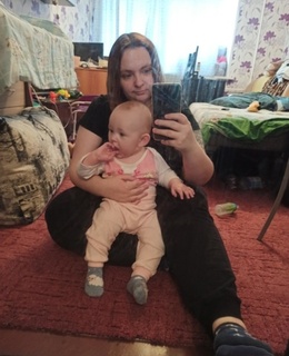 Екатерина — фото 2