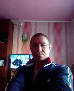 Андрей — фото 5