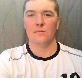 Константин