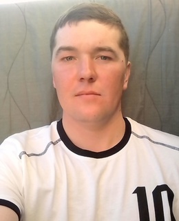 Константин