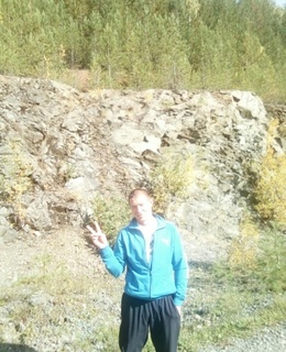 Андрей — фото 3