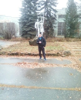 Андрей — фото 2