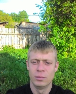 Леха — фото 2