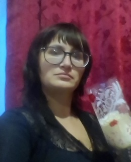 Ольга — фото 3