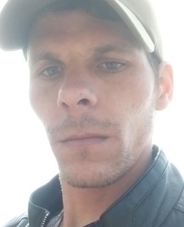 Руслан — фото 6