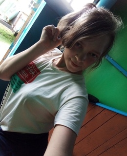 Галя — фото 2