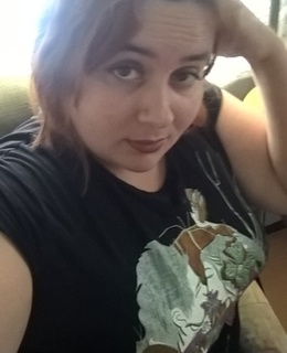 Анюта — фото 4