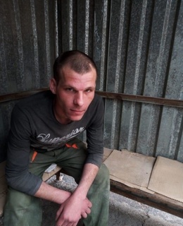 Руслан — фото 5