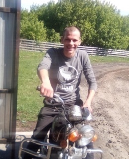 Руслан — фото 3