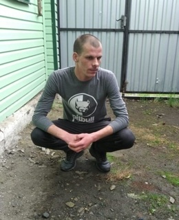 Руслан — фото 2