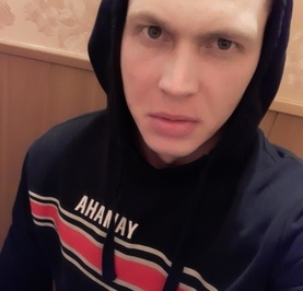 Виталий