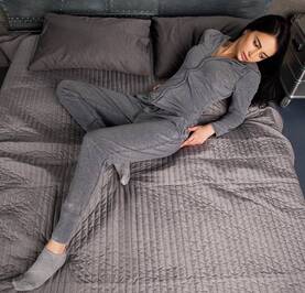 Александра