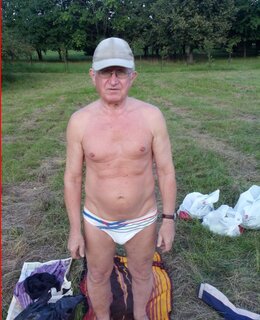 Александр — фото 3