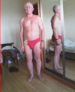 Александр — фото 4