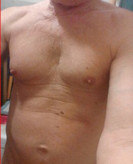 Александр — фото 8