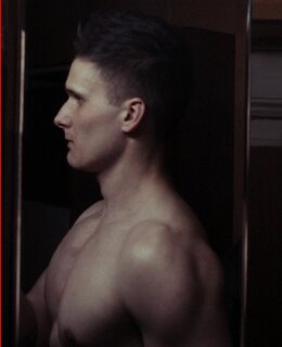 Алексей — фото 6