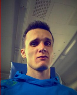 Алексей — фото 7