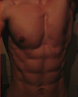 Алексей — фото 8