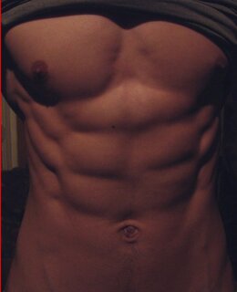 Алексей — фото 9