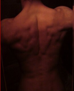 Алексей — фото 3