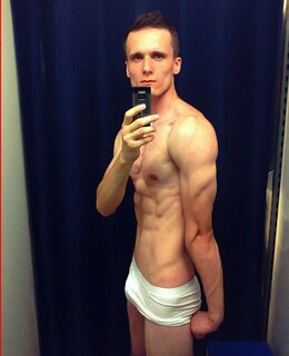 Алексей — фото 11