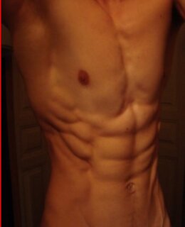 Алексей — фото 4