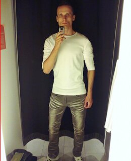 Алексей — фото 12