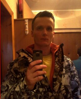 Алексей — фото 5