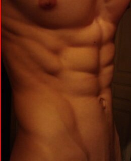 Алексей — фото 2