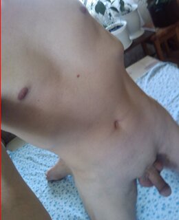 Андрей — фото 2