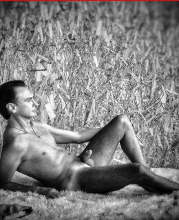 MARTIN — фото 3