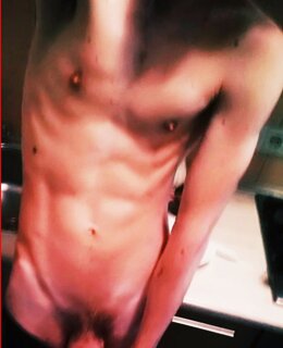 Николай — фото 2