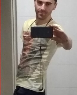 Николай — фото 3