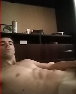 Николай — фото 6