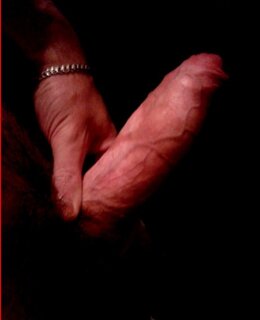 Николай — фото 7